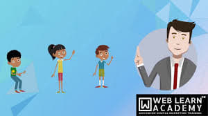 Web Learn Academy Web Learn Academy photo 3